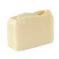 thumbnail image 6 of Natural White Soap Bar (4Oz)- Hypoallergenic, Fragrance Free and Dye Free - Handmade Soap Bar- Organic and All-Natural – by Falls River Soap Company, 6 of 8