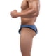 thumbnail image 3 of Calzones De Hombre Ropa Interior Para Hombre Calzoncillos De Algodón Ropa Interior Transpirable Calzoncillos Para Hombre, 3 of 3