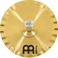 thumbnail image 5 of Meinl Cymbals GX-8DB Génération-X Tambour de 8 Pouces (Vidéo), 5 of 5