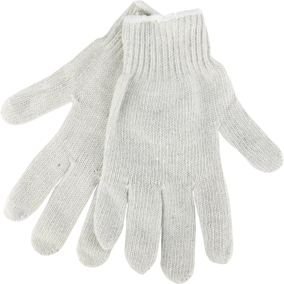 String Knit Glove,No 759771, Do It Best