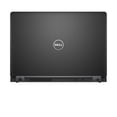 thumbnail image 2 of Laptop Dell E5480 - 14" -Intel Core i5 de 7a - 16GB RAM 500 GB HDD REACONDICIONADO, 2 of 5