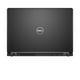 thumbnail image 2 of Laptop Dell E5480 - 14" -Intel Core i5 de 7a - 16GB RAM 500 GB HDD REACONDICIONADO, 2 of 5