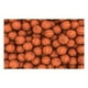 thumbnail image 1 of Football Mat Football Mat Training Control Football Training Accessories Gym Mat Children's Football Mat, 1 of 1