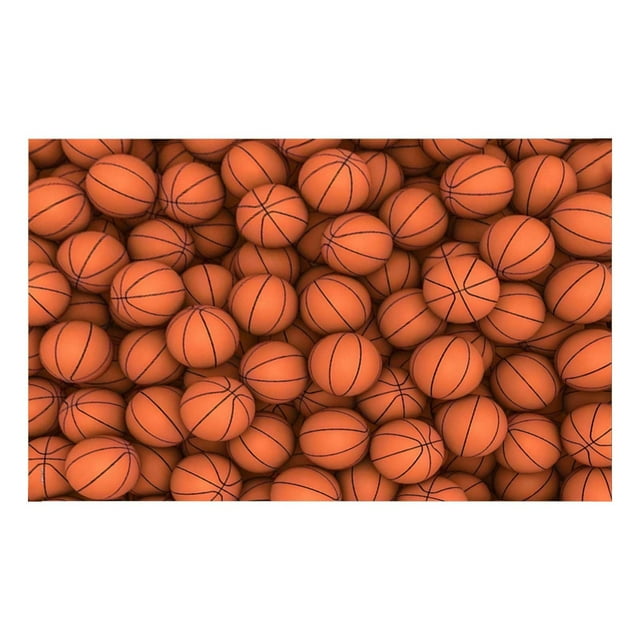 Discount Galore, Football Mat Training Surface, Portable Soccer Mat, Non-Slip Rubber Surface, for Juniors Adults, Gym Home Use, Ball Control Drill Mat, Lightweight Foldable Design Akmoler