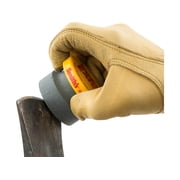 Smiths Edge Eater Sharpening Stone 50910
