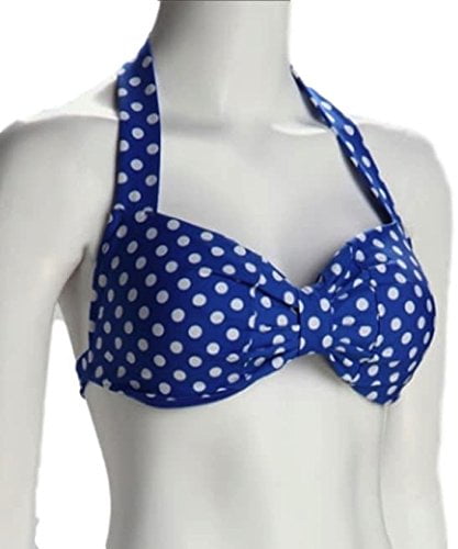 perry ellis swimwear