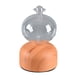 thumbnail image 1 of Difusor de aceites esenciales, humidificador de aire de sobremesa para oficina, dormitorio, habitación de bebé Estilo C, 1 of 7