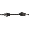 thumbnail image 1 of Flecha Homocinética CARDONE Venza 2009 al 2015 Toyota V6 3.5L Delantera Izquierda/Piloto, 1 of 4