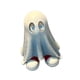 thumbnail image 3 of Estatua de Halloween Strade Fareast Limited Fantasma para Patio Estilo A, 3 of 5