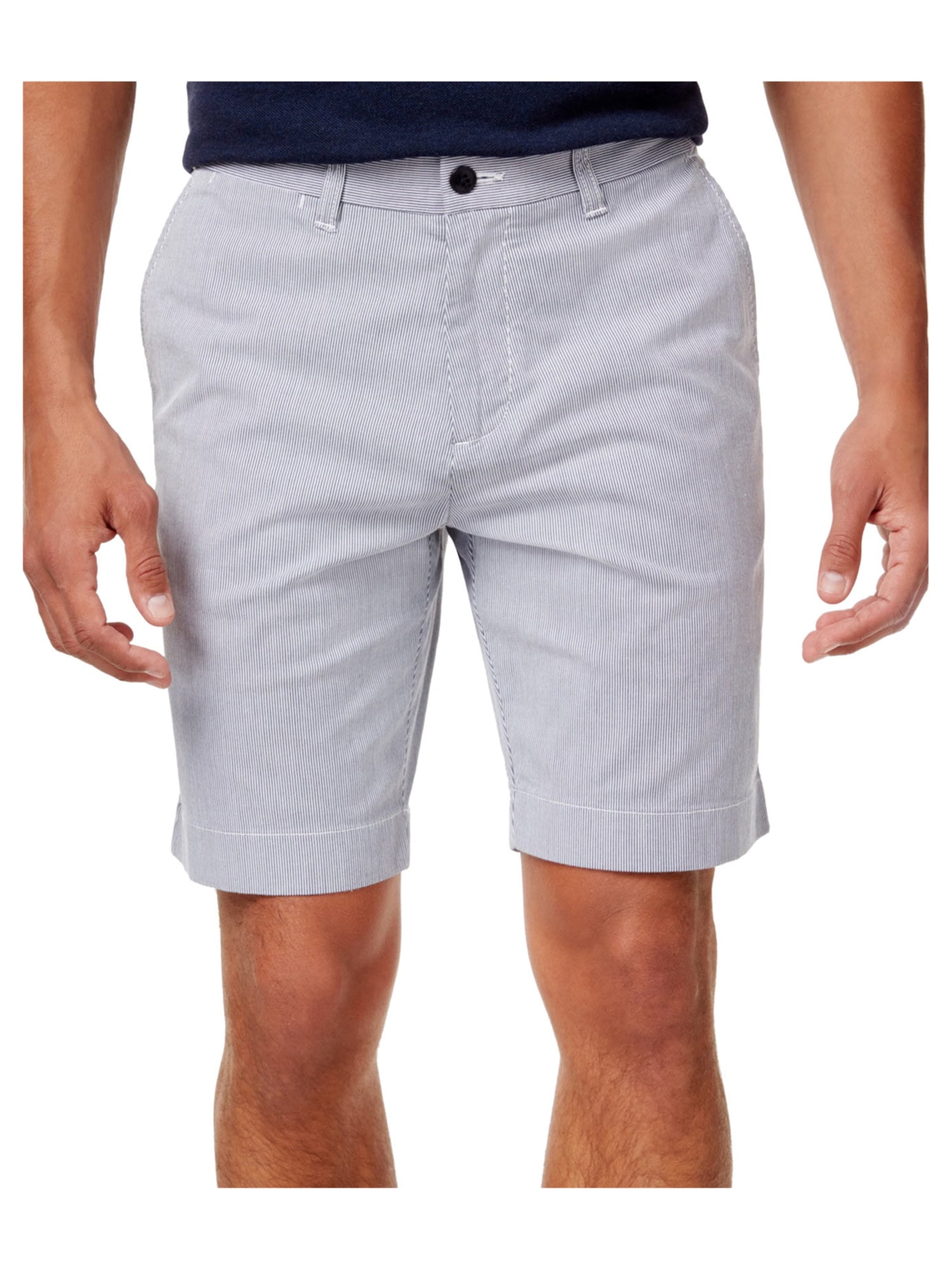 bermuda shorts tommy hilfiger