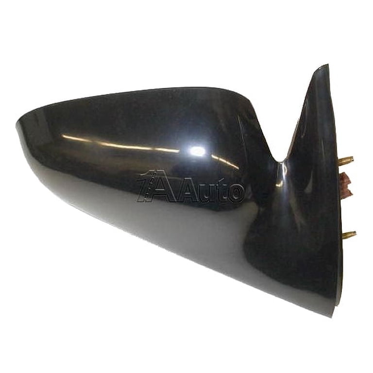TRQ Power Door Mirror RH Passenger Side 96301-9E016 For 98-99 