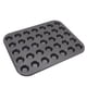 thumbnail image 3 of Molde Antiadherente ANGGREK Para Hornear Muffins Alto Rendimiento Mini Moldes Gran Durabilidad, 3 of 8