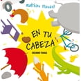 thumbnail image 1 of En tu Cabeza Océano Travesía 9786075574950, 1 of 2