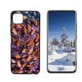 thumbnail image 1 of Fishes-226 Phone Case, Degined for Samsung Galaxy A22 5G Case Men Women, Flexible Silicone Shockproof Case for Samsung Galaxy A22 5G, 1 of 1