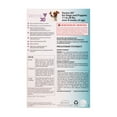 thumbnail image 2 of Vectra 3D Flea & Tick Spot Treatment for Dogs 11 - 20 lbs,  6 dose, 2 of 2