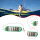 thumbnail image 1 of Suministros de luz intermitente para pesca en agua salada, eficaz, portátil, para curricán de salmón, luz intermitente para entusiastas de pesca. Estilo H, 1 of 8