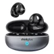 thumbnail image 1 of Audifonos Inalambrico Bluetooth Lenovo Xt83ii Tipo Arete, 1 of 3