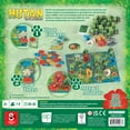 thumbnail image 3 of USAopoly HUTAN Board Game, 3 of 5
