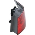 thumbnail image 3 of Geelife Tail Light For 2010-2013 Kia Forte Sedan RH Outer Sedan, 3 of 6