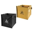 thumbnail image 6 of Outdoor Small Outdoor Folding Garbage Bin Camping Equipment Storage Box Large Capacity Storage Box Bag, 6 of 6