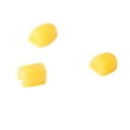 thumbnail image 1 of 3PCS Clé de Saxophone Couvre Silicone Saxophone Côté Bouton Plaquettes Palm Clé Risers Vent Instruments Pièces, 1 of 8