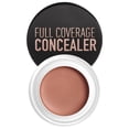 thumbnail image 1 of FOCALLURE Full Coverage Concealer - 7 Colours Make Up Concealer Contour Kening Coverage Conceal Contour Color Consealer, 1 of 7