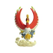 Pokemon TCG: Shining Legends Super Premium Ho-Oh Collection