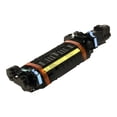 thumbnail image 1 of Axiom - Refurbished - fuser kit - for HP Color LaserJet Enterprise MFP M575; LaserJet Pro MFP M570, 1 of 1