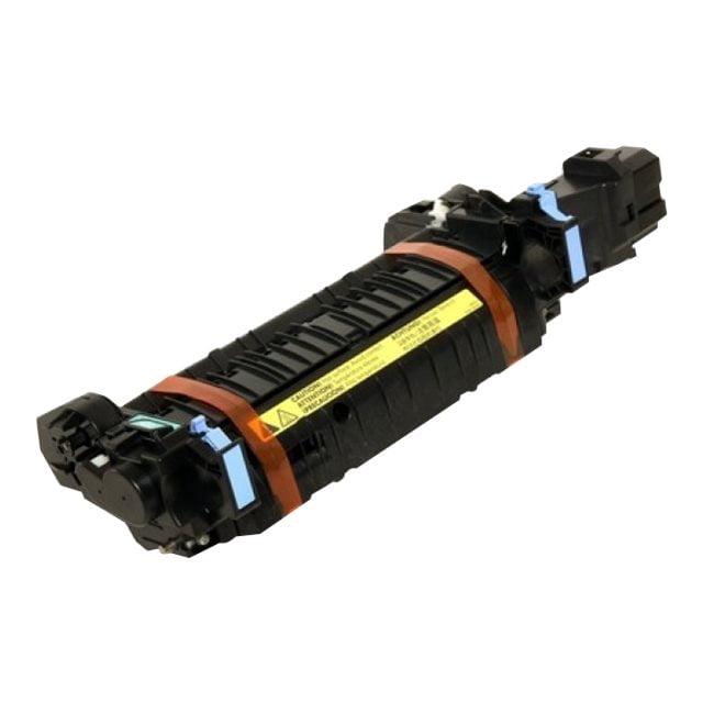 Axiom - Refurbished - fuser kit - for HP Color LaserJet Enterprise MFP M575; LaserJet Pro MFP M570