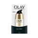 thumbnail image 1 of Suero Olay Total Effects 7en1 50ml, 1 of 10