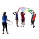 thumbnail image 5 of Paracaídas Sportime GripStarChutes diámetro 6 m con 18 asas, 5 of 7