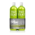 thumbnail image 1 of TIGI Bed Head Re-Energize Shampoo and Conditioner Duo, 25.36 oz, 1 of 8