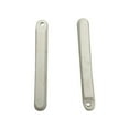 thumbnail image 6 of High Temperature Quartz Smelting Tools Sturdy Materials Convenient for Jewelers and Metalworkers Daily Casual Use, 6 of 9