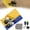 Mix, variant on Hand Plane Gypsum Board Cutting Tool, Precise 45° 90° Gypsum Board Hand Plane, Manual Handheld Planer for Drywall, Plasterboard Chamfering and Professional Woodworking Construction
