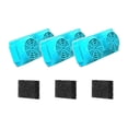 thumbnail image 1 of Fokuz Dispenser Replacement Size 8.9 X 4.2 X 2.2 Cm Water Dispenser Replacement For Daily Home And Indoor, 1 of 6