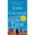 thumbnail image 1 of Pre-Owned The Firm (Paperback) by John Grisham, 1 of 1