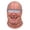 BBBB, variant on Voglyf Old Man Ski Mask, Funny Realistic Face Printed Balaclava, Novelty Full Face Neck Cover, Winter Windproof Warm Headwear,Funny Party Prank Gift, Cycling Skiing Snowboarding Gear