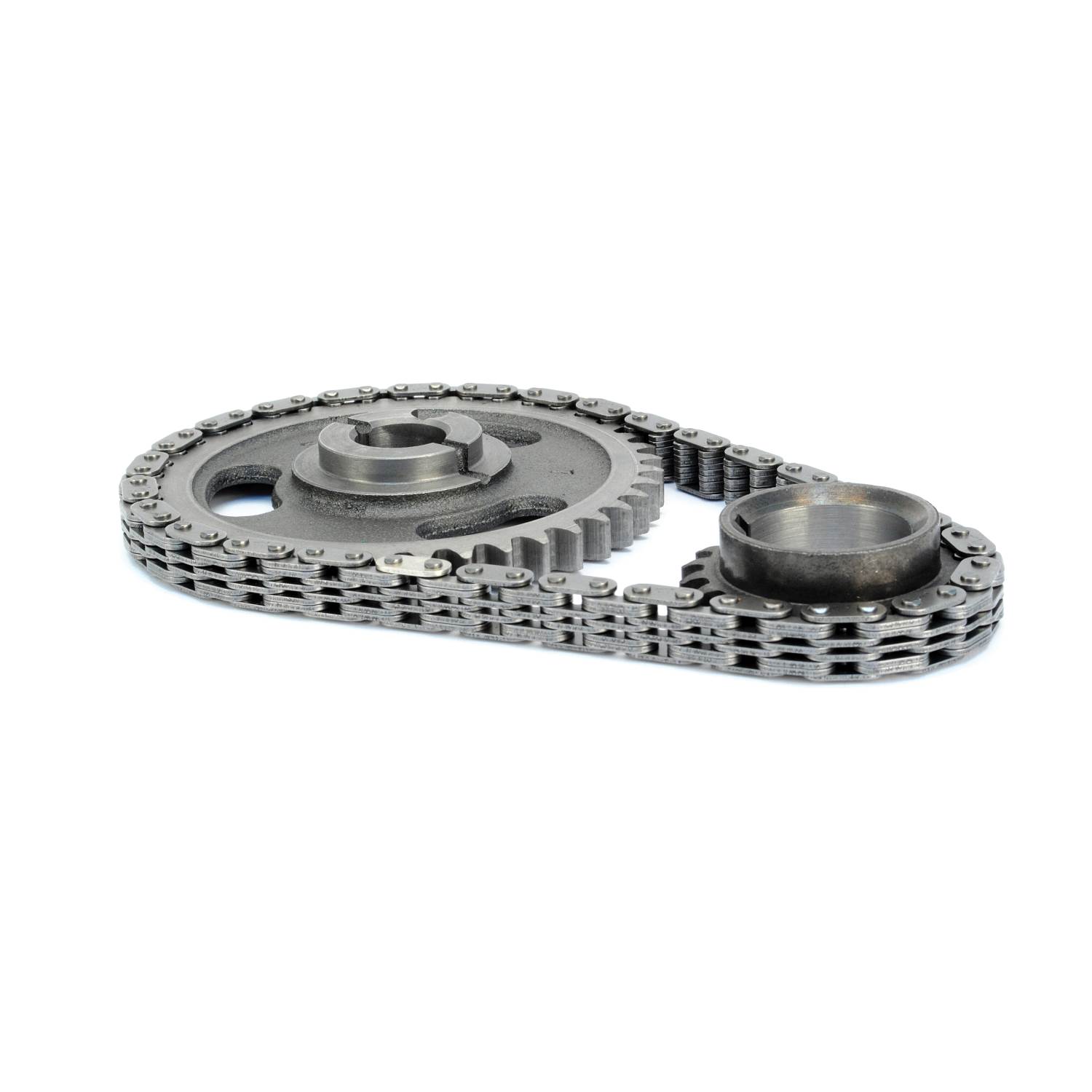 Lunati 92004 Engine Timing Set