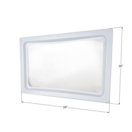 Skylight Inner Dome for SL1422