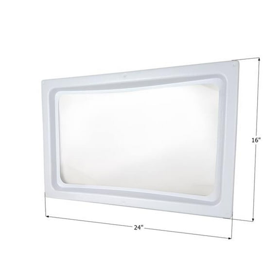 Skylight Inner Dome for SL1422