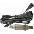 thumbnail image 3 of Oxygen Sensor Fits select: 1990-1992 VOLVO 240, 1989-1992 VOLVO 740, 3 of 4