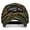 JUNGLE CAMO, variant on Original Ar Black Patch Ripstop Low Pro Hat Jungle Camo