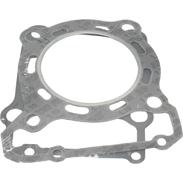 COMETIC GASKET KIT