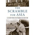 thumbnail image 3 of The Scramble for Asia, 3 of 3