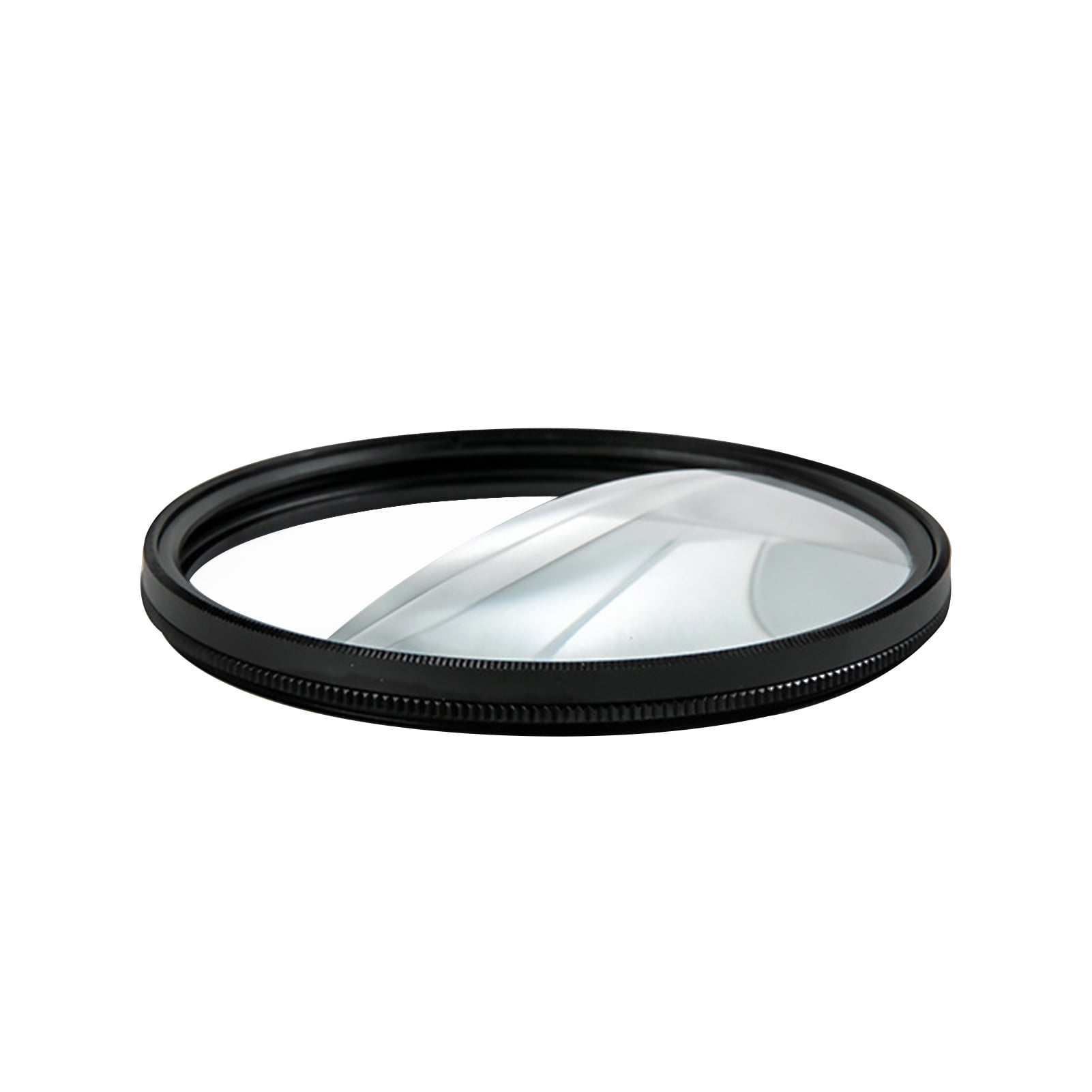 Nanotec Coatings 95mm X2 CPL Circular Polarizing Filter for Camera Lenses AGC Optical Glass Polarizer Filter with Lens Cloth Weather Sealed by Breakthrough Photography MRC8 