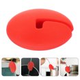 thumbnail image 4 of 2pcs Thermometer Clip Silicone Pot Clip Thermometer Clamp Thermometer Clip Holder, 4 of 8