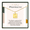 Gold, variant on Gold Pharmacist Necklace, Rx Charm Jewelry Gift for Pharmacists