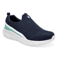 thumbnail image 1 of TENIS MORA CONFORT AZUL 125444, 1 of 3