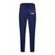 thumbnail image 4 of Pantalones deportivos de longitud completa para hombre, pantalones de ejercicio para correr ajustados, pantalones para correr con cordón, pantalones estampados, pantalones para hombre, 4 of 4