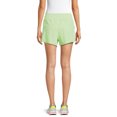 thumbnail image 3 of Avia Women’s Running Shorts with Bike Liner, Sizes XS-XXXL, 3 of 5